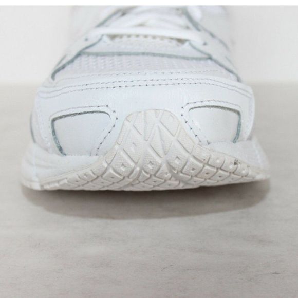 New Balance M490AWL2 White Mens Running Shoes - Picture 7 of 11